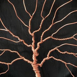 Meet your Posher, Candice